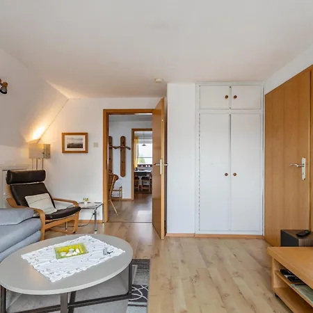Ferienwohnung Kappeln - Kiekut 11 Exterior photo