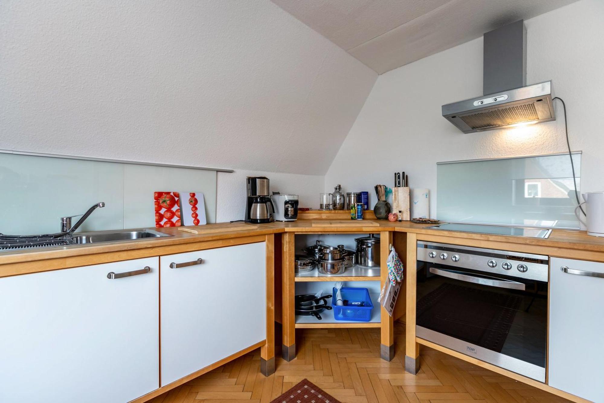 - Kiekut 11 * Kappeln