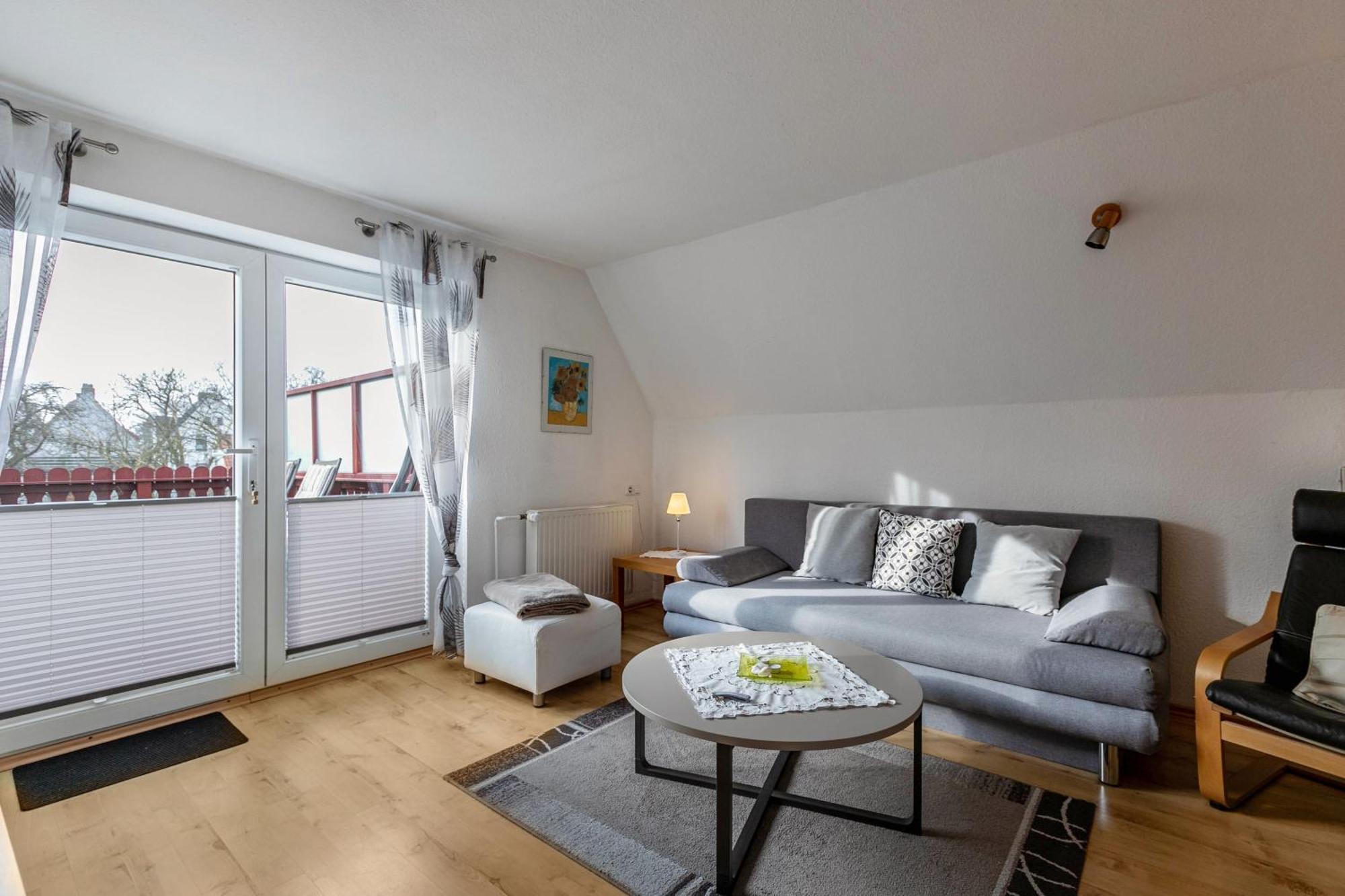 Apartment - Kiekut 11