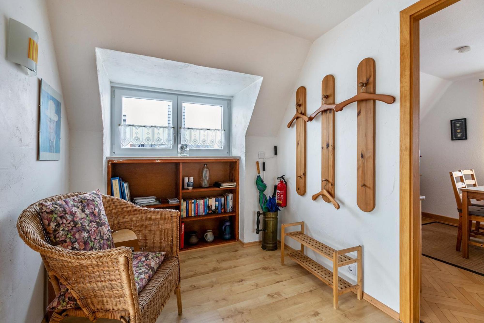 Apartment - Kiekut 11