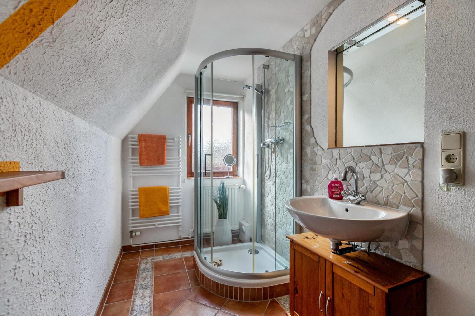 Apartment - Kiekut 11 *