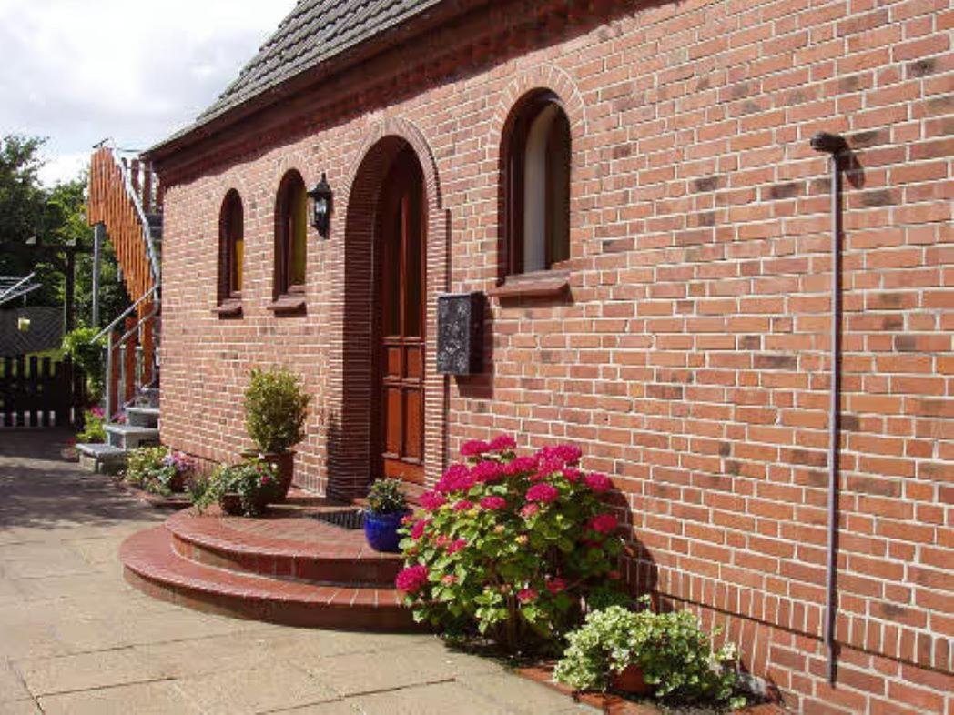 - Kiekut 11 * Kappeln
