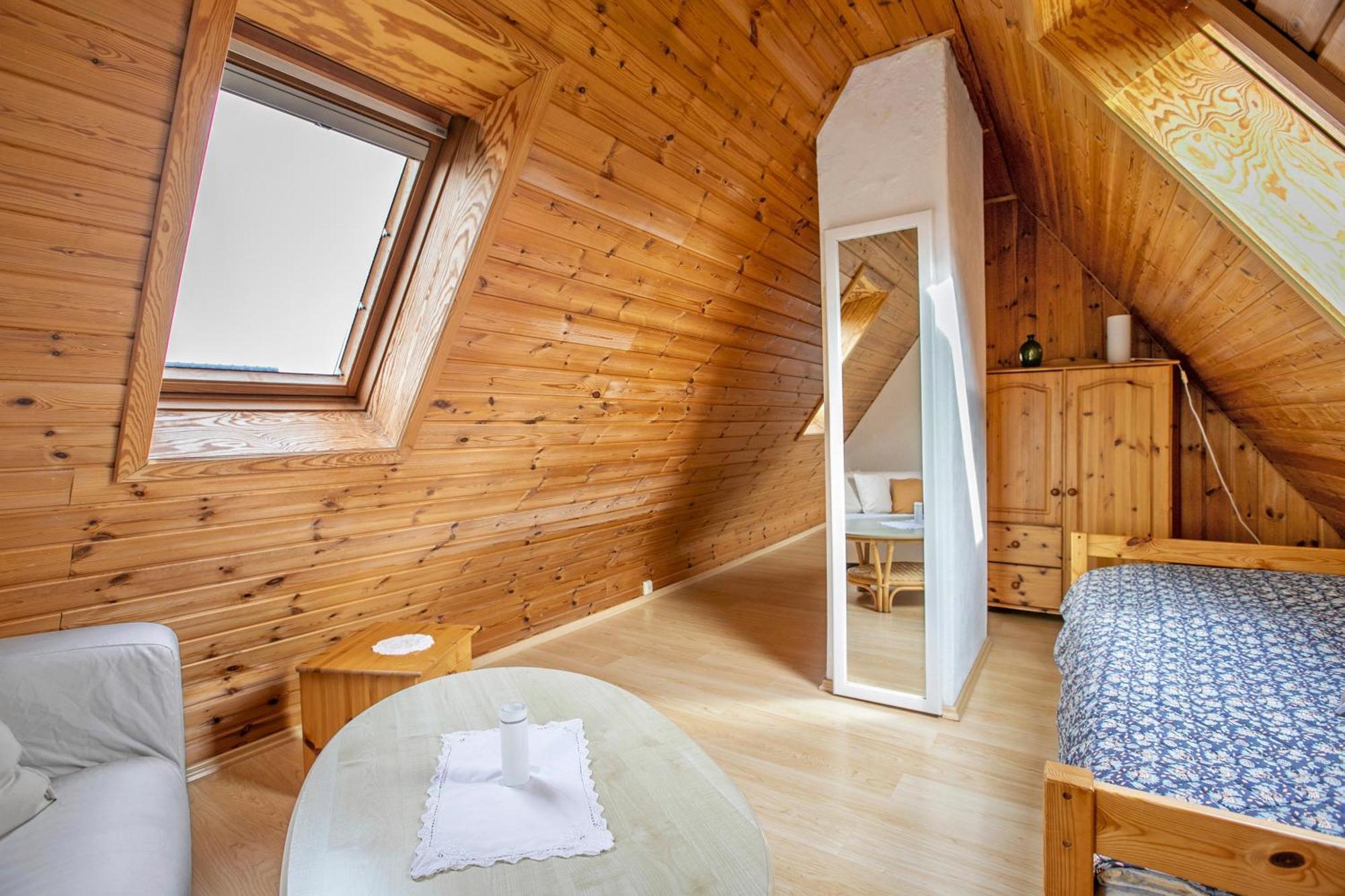 - Kiekut 11 Appartamento Kappeln